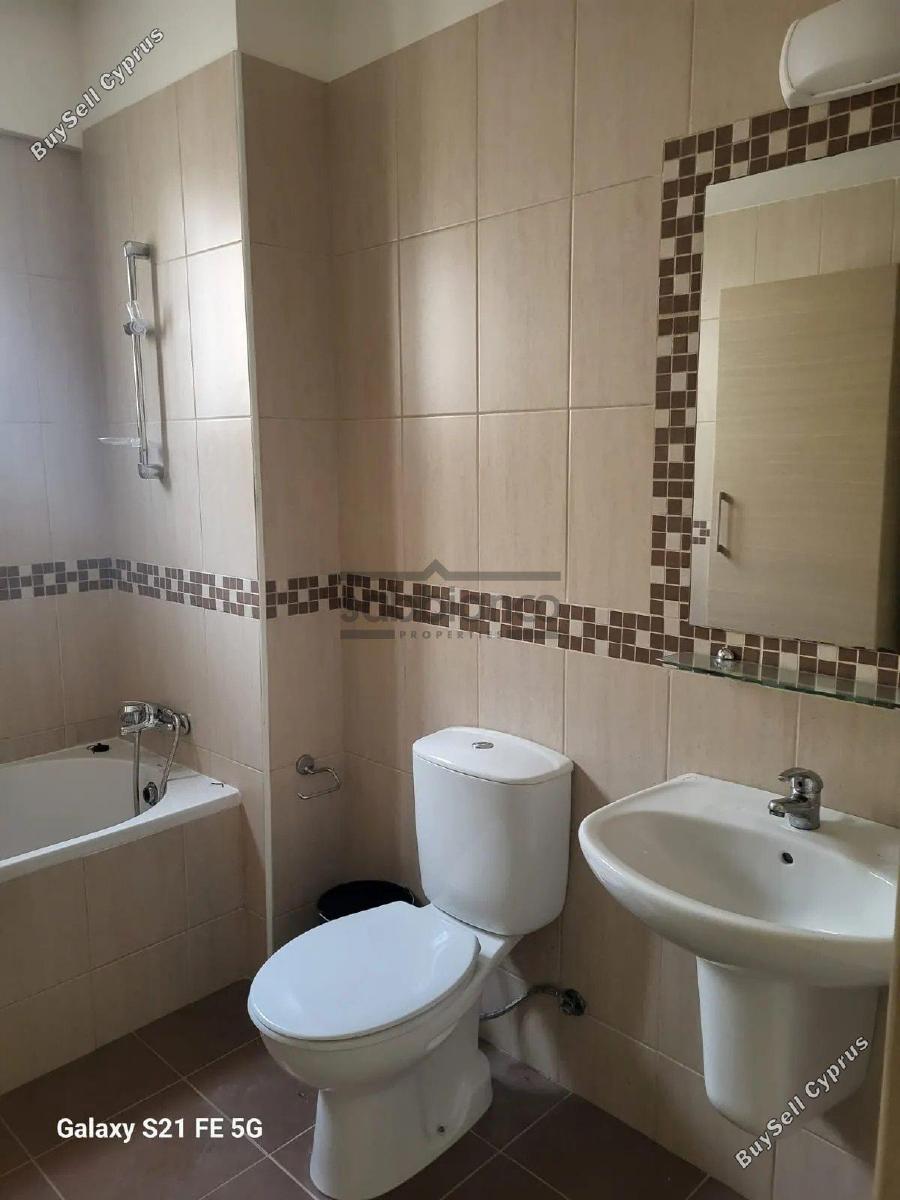 1 bedroom apartment for rent tersefanou larnaca 8738451 image 16361895