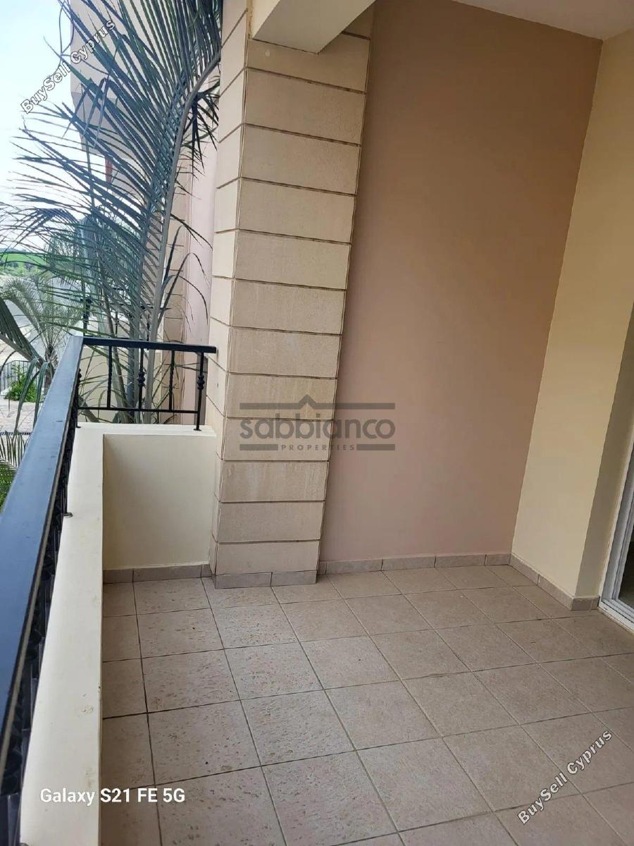 1 bedroom apartment for rent tersefanou larnaca 8738451 image 16361896