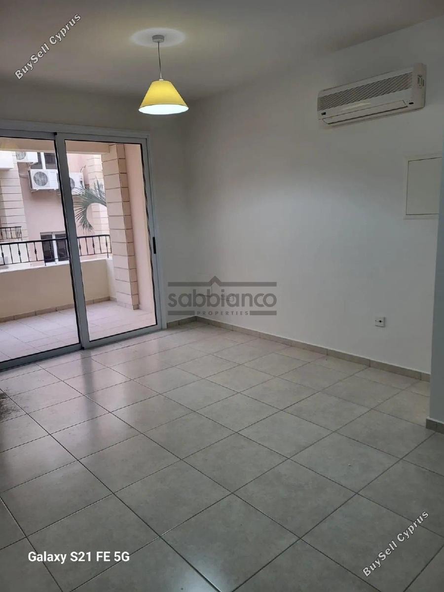 1 bedroom apartment for rent tersefanou larnaca 8738451 image 16361899
