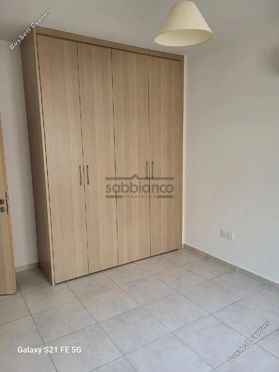 1 bedroom apartment for rent tersefanou larnaca 8738451 image 16361900