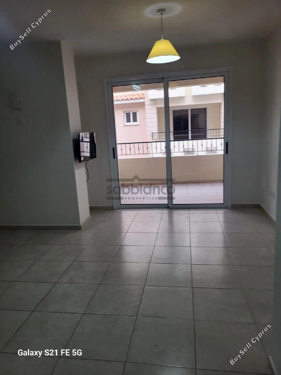 1 bedroom apartment for rent tersefanou larnaca 8738451 image 16361901