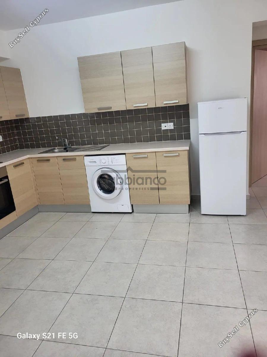 1 bedroom apartment for rent tersefanou larnaca 8738451 image 16361902