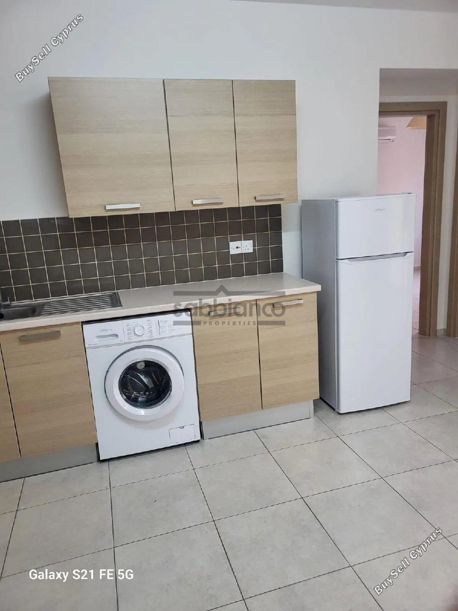 1 bedroom apartment for rent tersefanou larnaca 8738451 image 16361904
