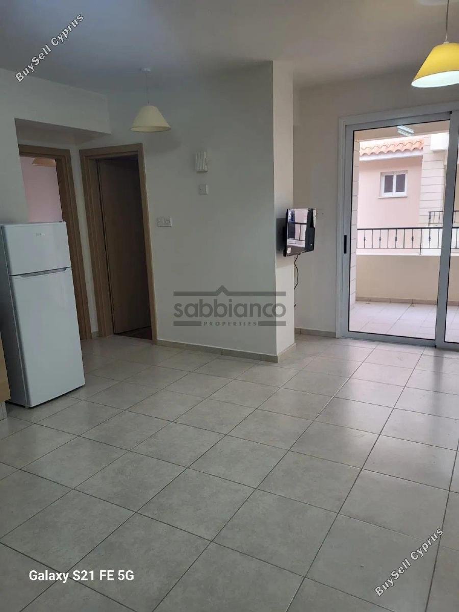 1 bedroom apartment for rent tersefanou larnaca 8738451 image 16361905