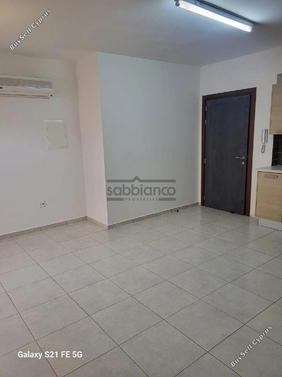 1 bedroom apartment for rent tersefanou larnaca 8738451 image 16361906