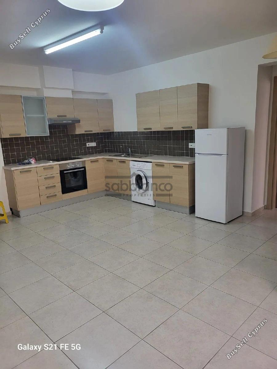 1 bedroom apartment for rent tersefanou larnaca 8738451 image 16361907