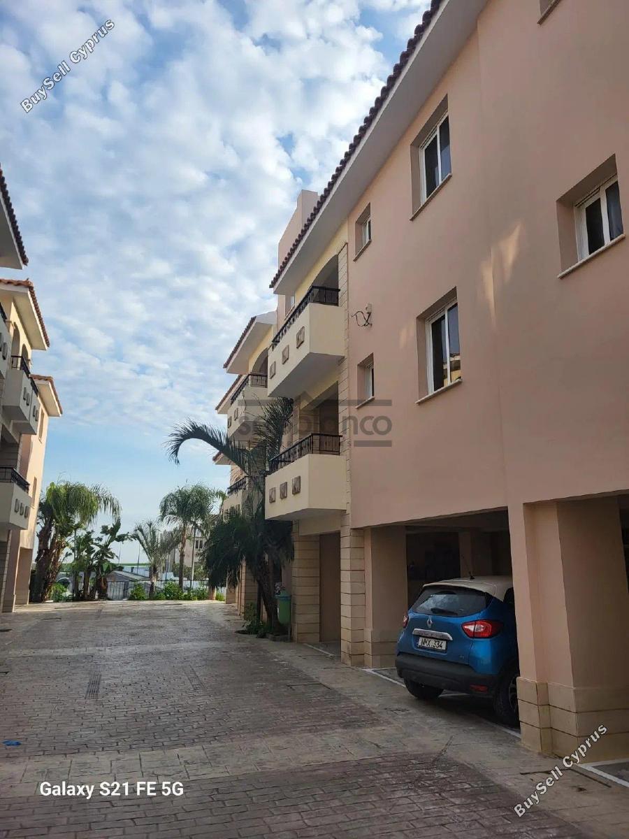 1 bedroom apartment for rent tersefanou larnaca 8738451 image 16361908