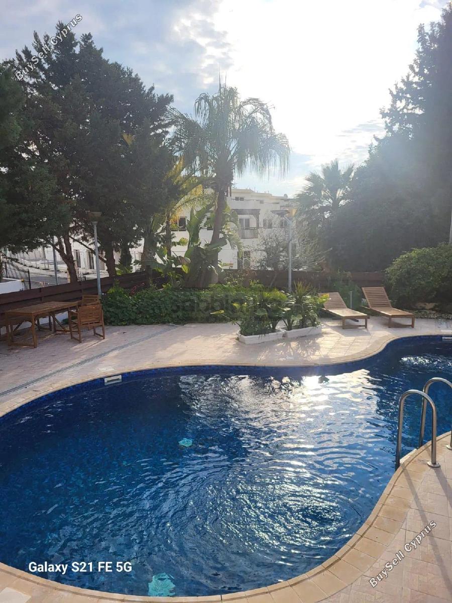1 bedroom apartment for rent tersefanou larnaca 8738451 image 16361910