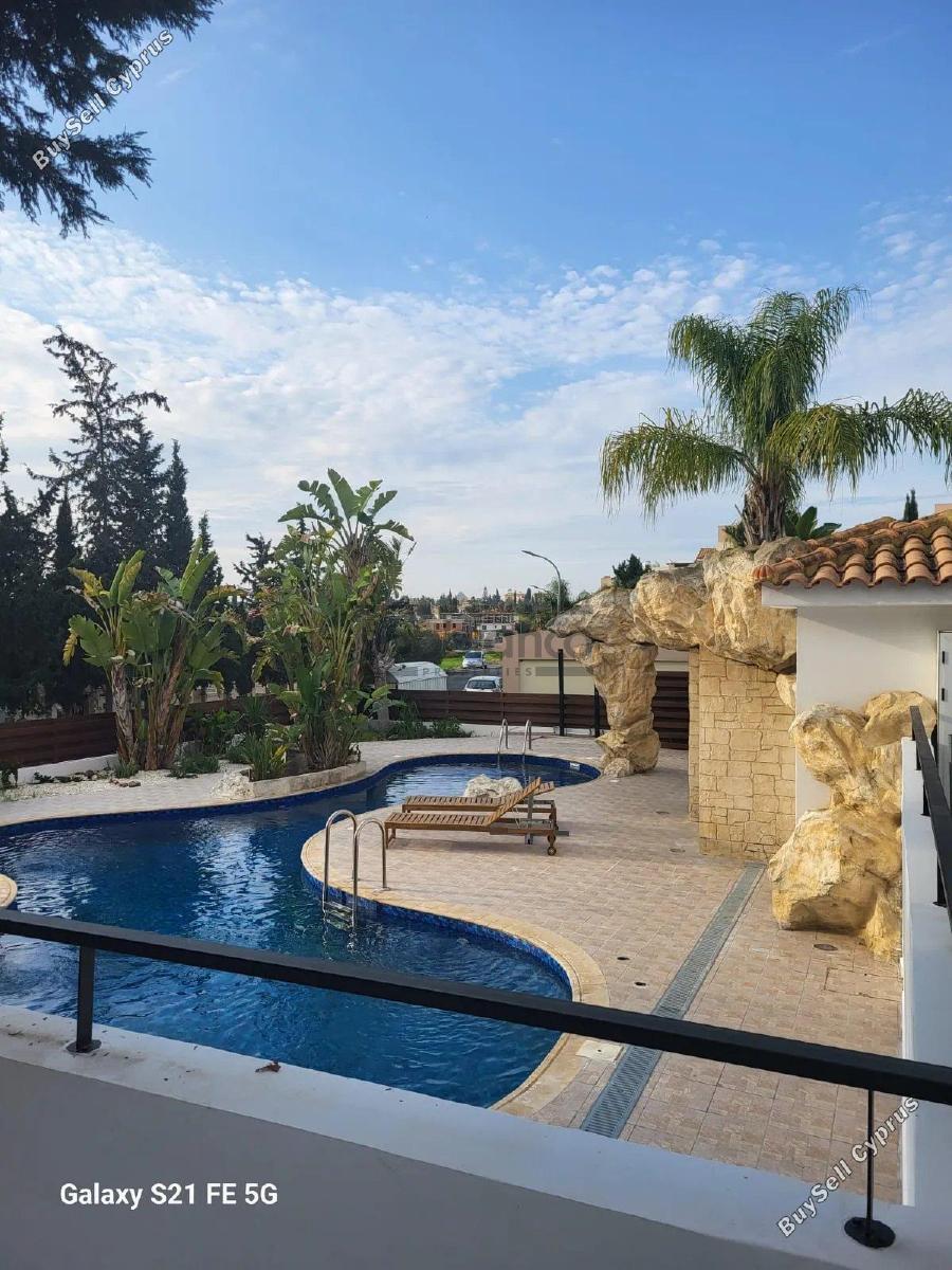 1 bedroom apartment for rent tersefanou larnaca 8738451 image 16361911