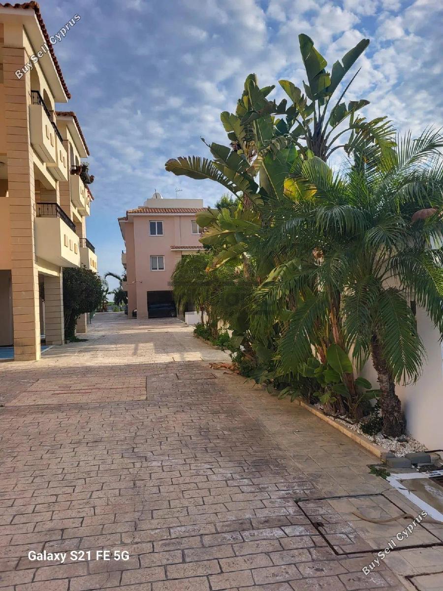 1 bedroom apartment for rent tersefanou larnaca 8738451 image 16361912