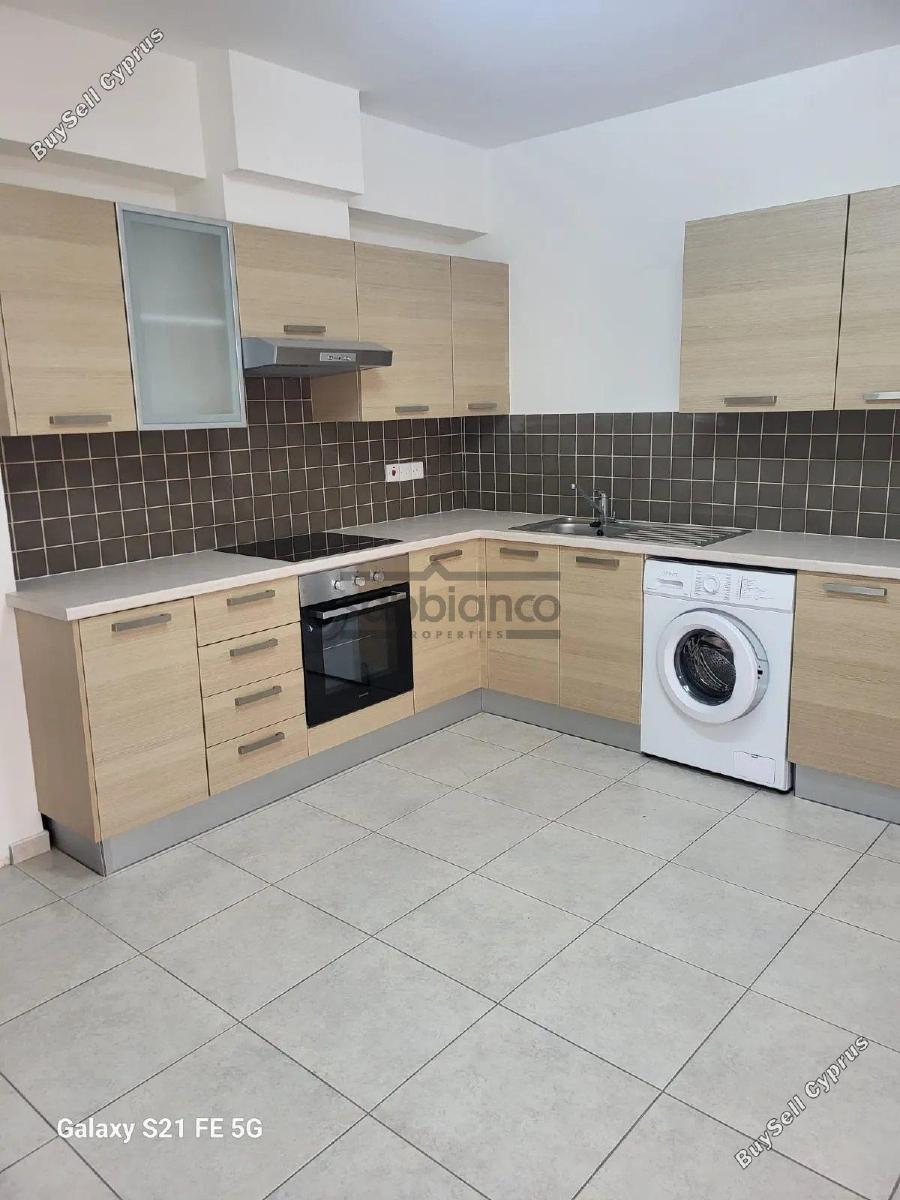1 bedroom apartment for rent tersefanou larnaca 8738451 image 16361913