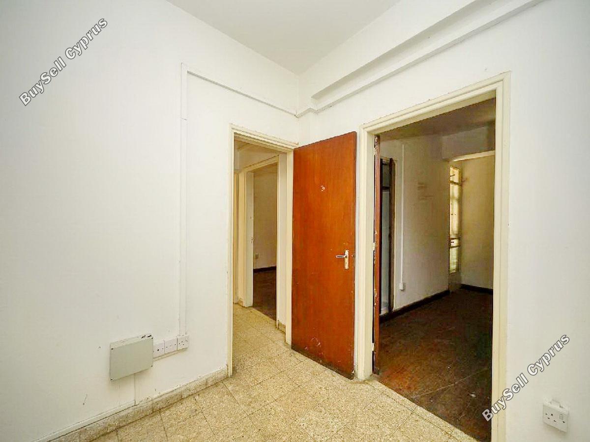 1 bedroom apartment for sale agios andreas nicosia nicosia 8796451 image 16702054