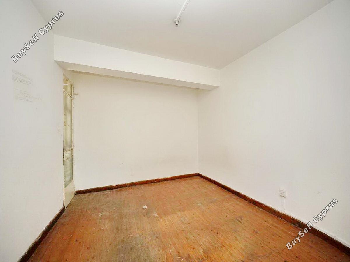 1 bedroom apartment for sale agios andreas nicosia nicosia 8796451 image 16702055
