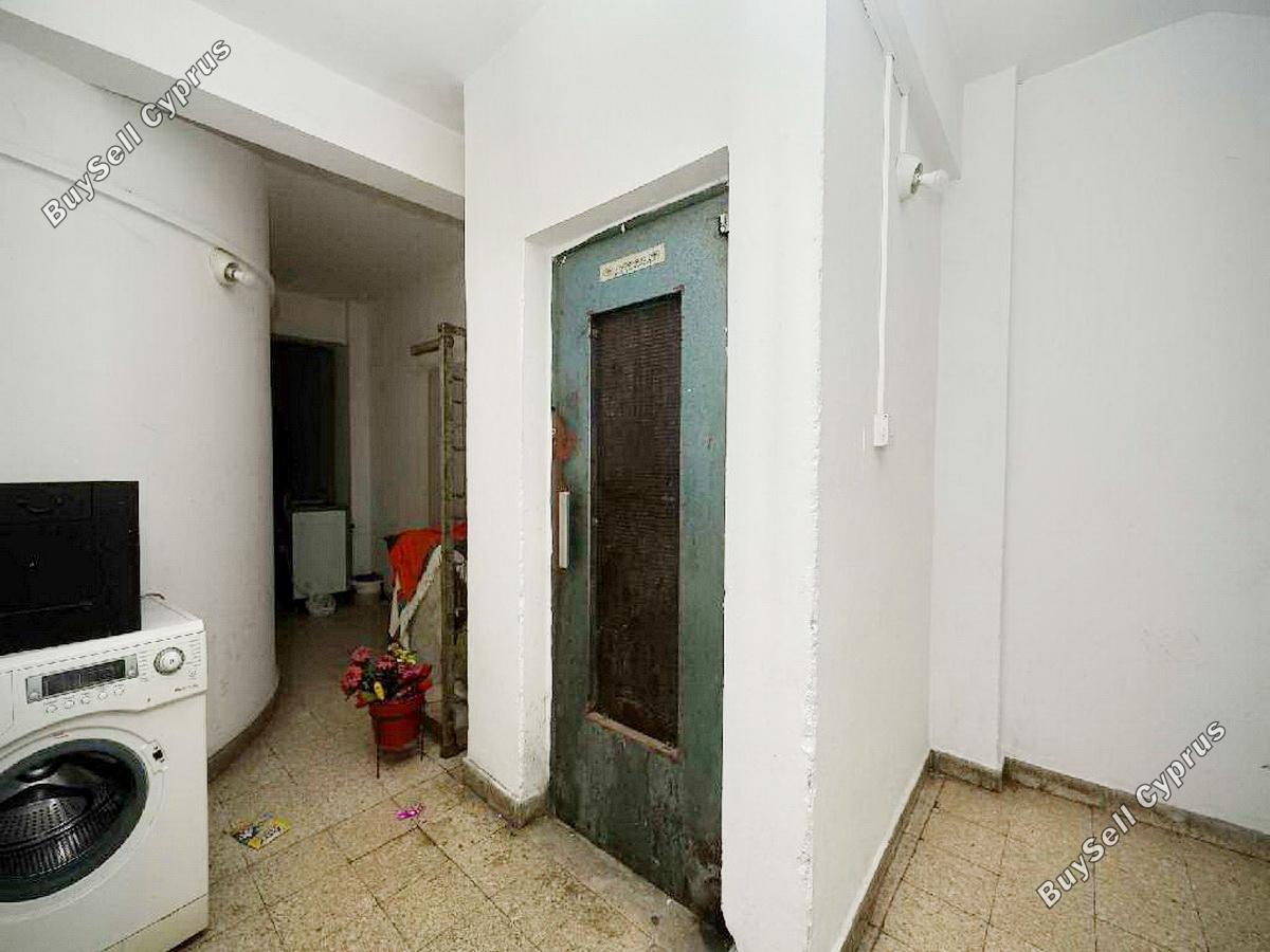 1 bedroom apartment for sale agios andreas nicosia nicosia 8796451 image 16702059
