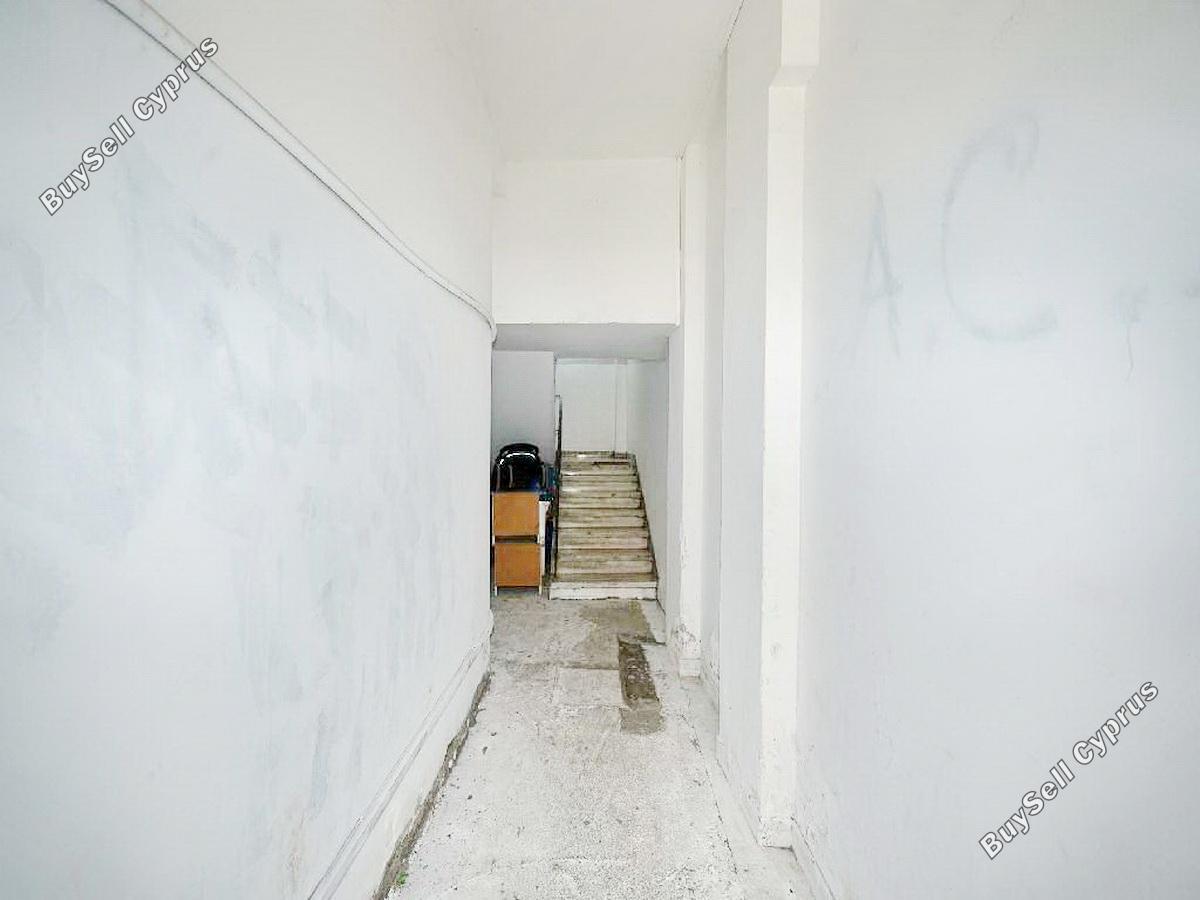 1 bedroom apartment for sale agios andreas nicosia nicosia 8796451 image 16702060