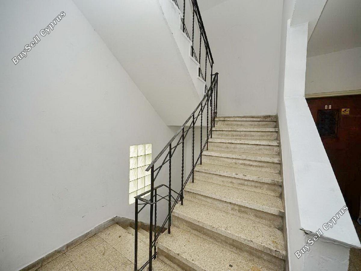 1 bedroom apartment for sale agios andreas nicosia nicosia 8796451 image 16702061