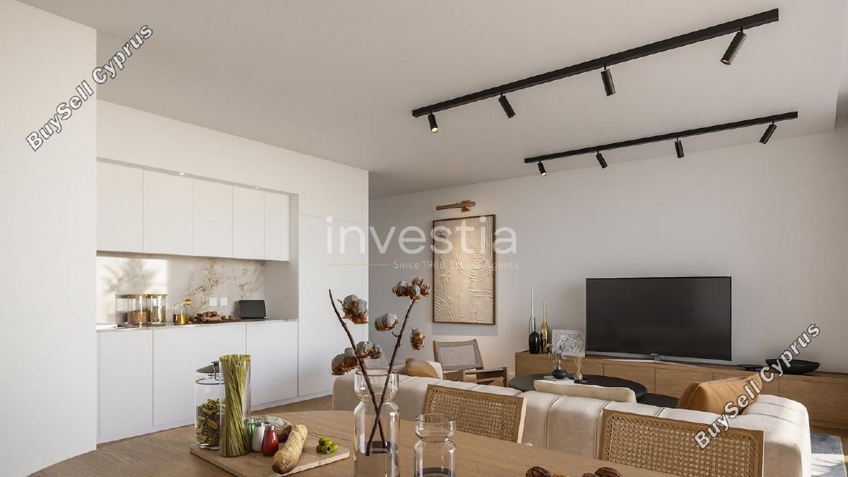 1 bedroom apartment for sale agios athanasios limassol 7953451 image 16228674