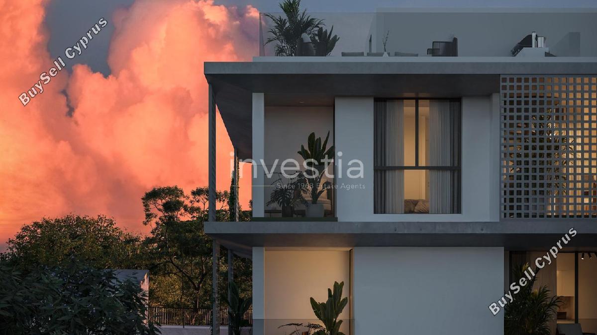 1 bedroom apartment for sale agios athanasios limassol 7953451 image 16228678