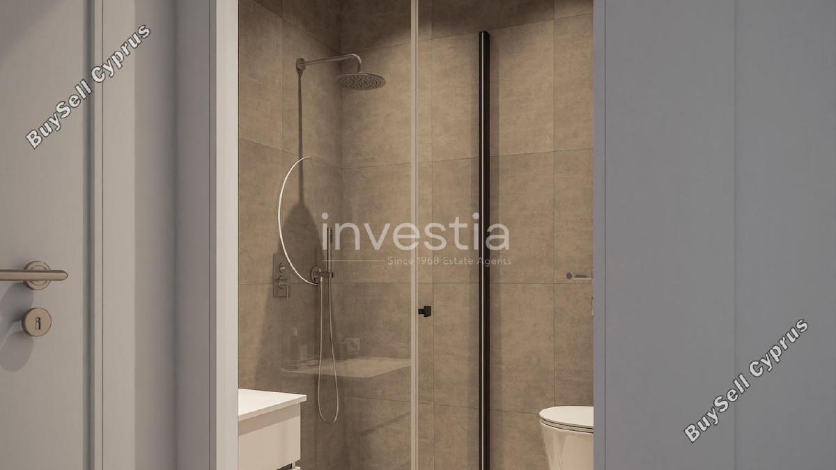 1 bedroom apartment for sale agios athanasios limassol 7953451 image 16228683