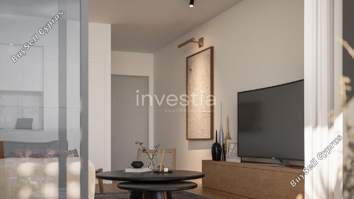 1 bedroom apartment for sale agios athanasios limassol 7953451 image 16228685