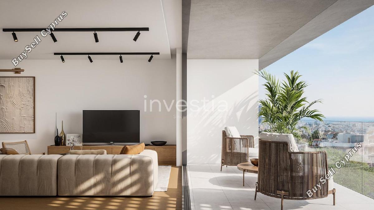 1 bedroom apartment for sale agios athanasios limassol 7953451 image 16228687