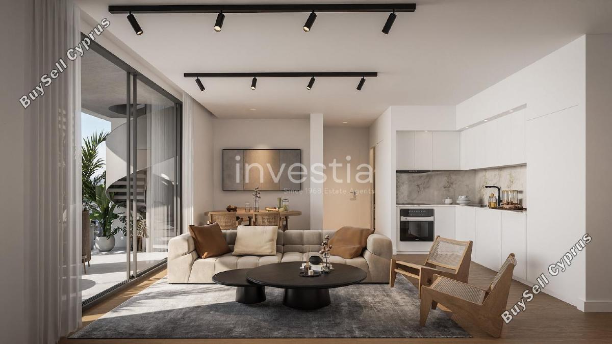 1 bedroom apartment for sale agios athanasios limassol 7953451 image 16228689