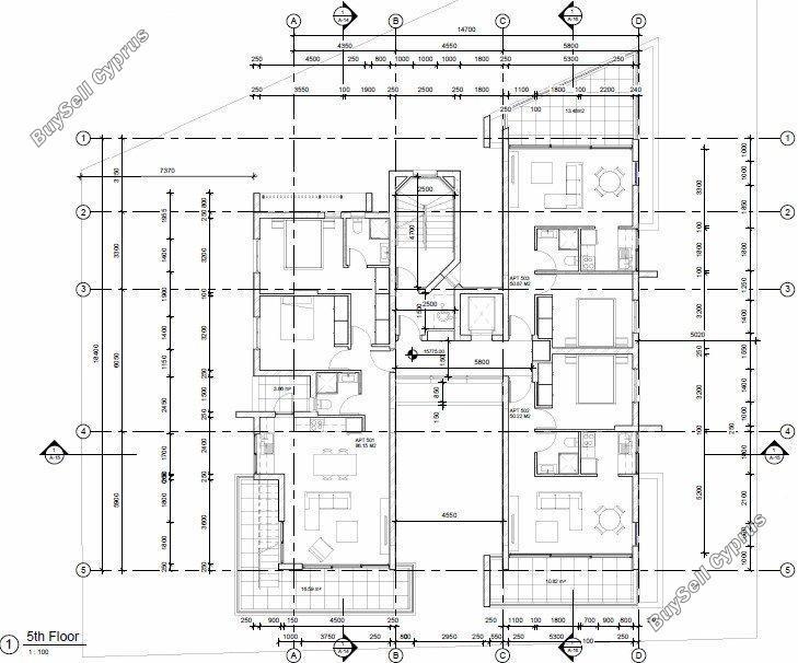 1 bedroom apartment for sale chrysopolitissa larnaca 1887451 image 7092862