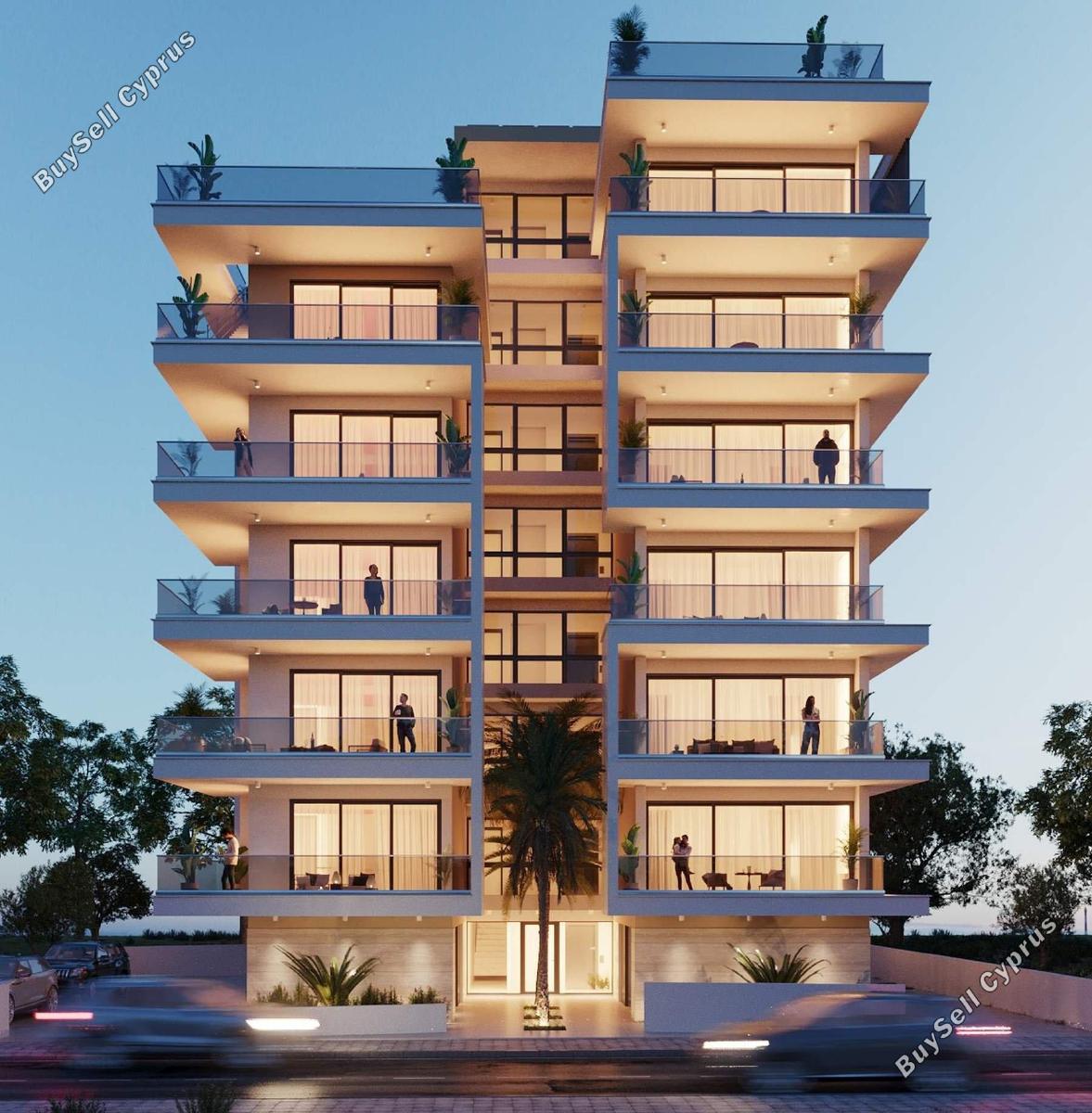 1 bedroom apartment for sale chrysopolitissa larnaca 1887451 image 7092865