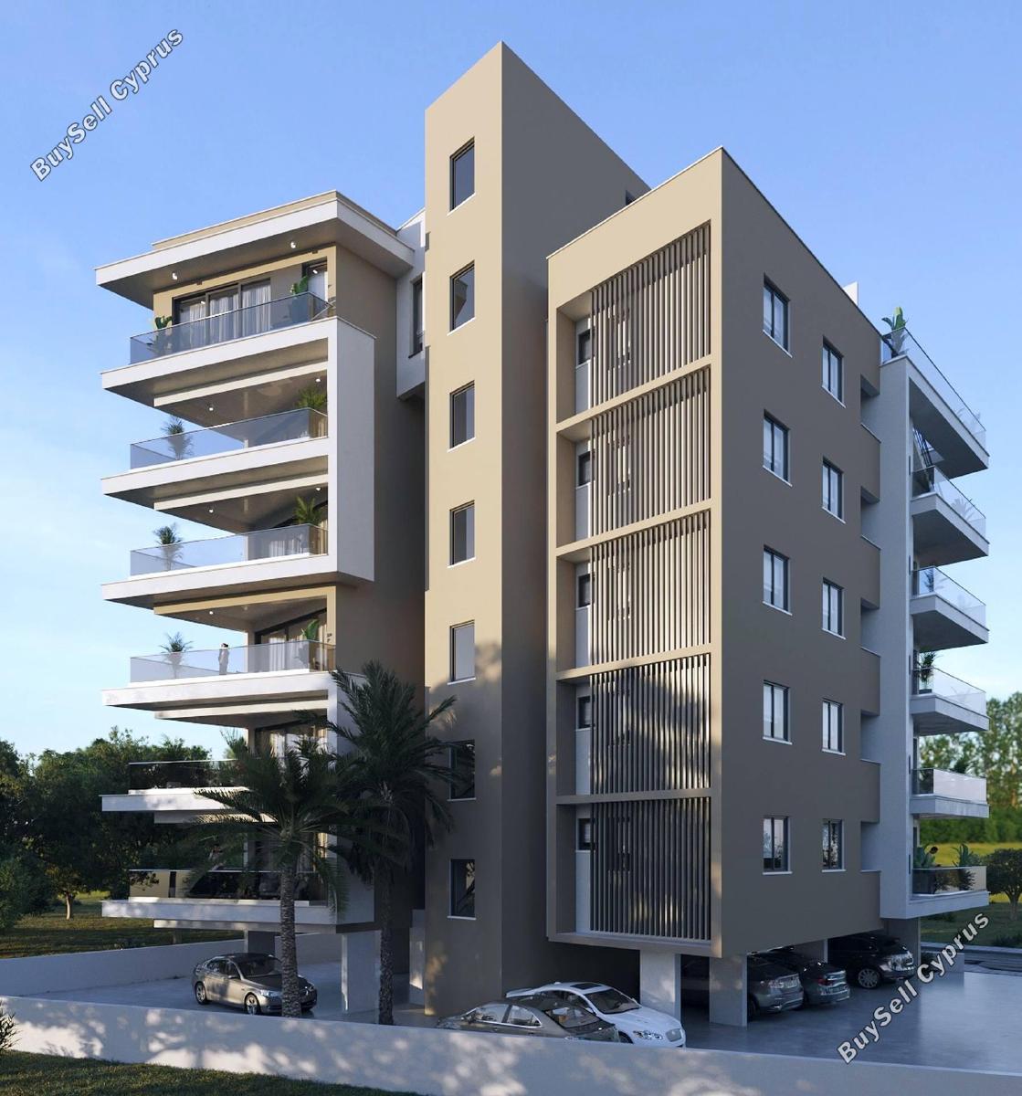 1 bedroom apartment for sale chrysopolitissa larnaca 1887451 image 7092867