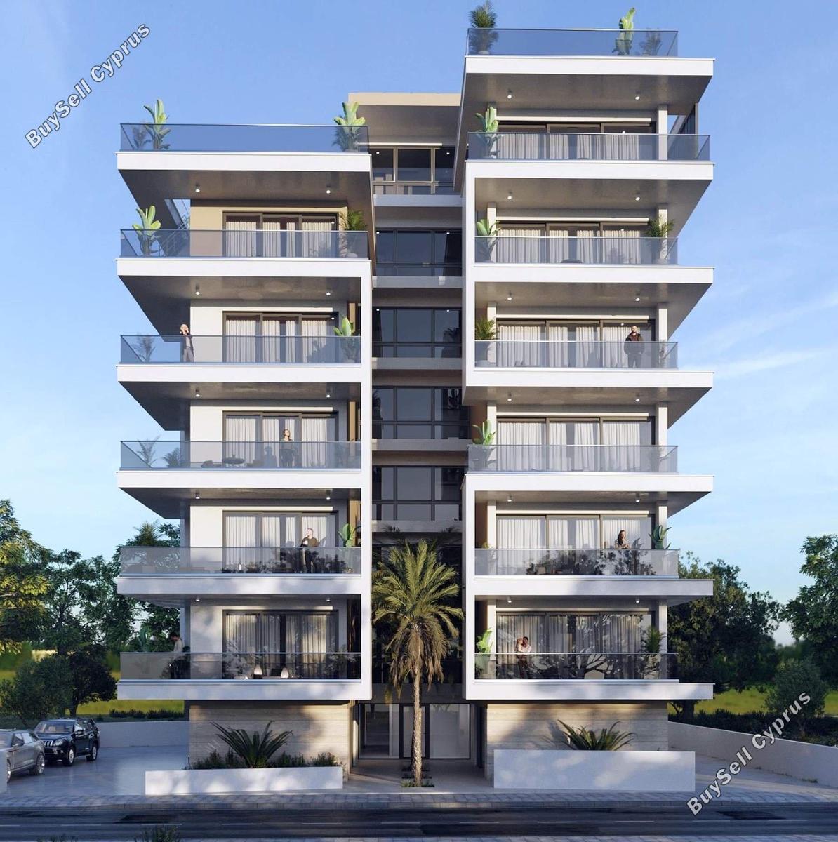 1 bedroom apartment for sale chrysopolitissa larnaca 1887451 image 7092869