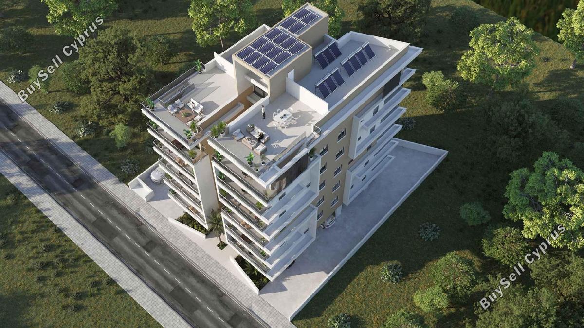1 bedroom apartment for sale chrysopolitissa larnaca 1887451 image 7092871