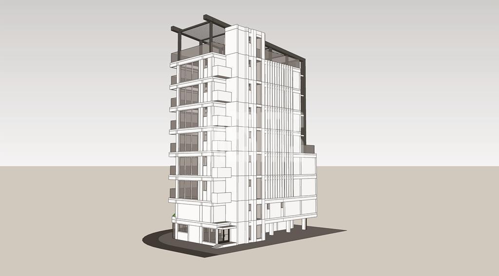 1 bedroom apartment for sale faneromeni larnaca 1381451 image 10502001