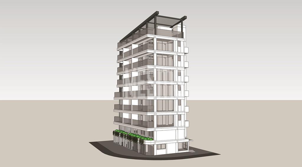 1 bedroom apartment for sale faneromeni larnaca 1381451 image 10502002