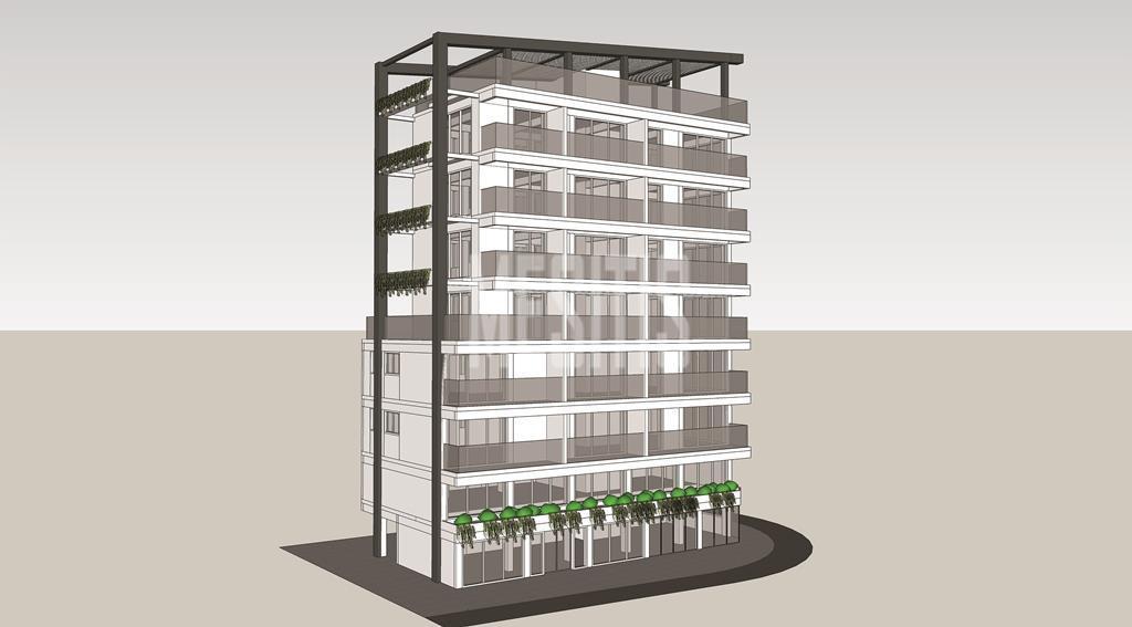 1 bedroom apartment for sale faneromeni larnaca 1381451 image 16283204