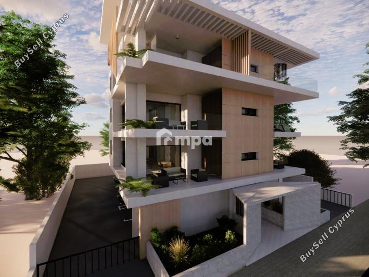1 bedroom apartment for sale makedonitissa nicosia 1729451 image 5543983