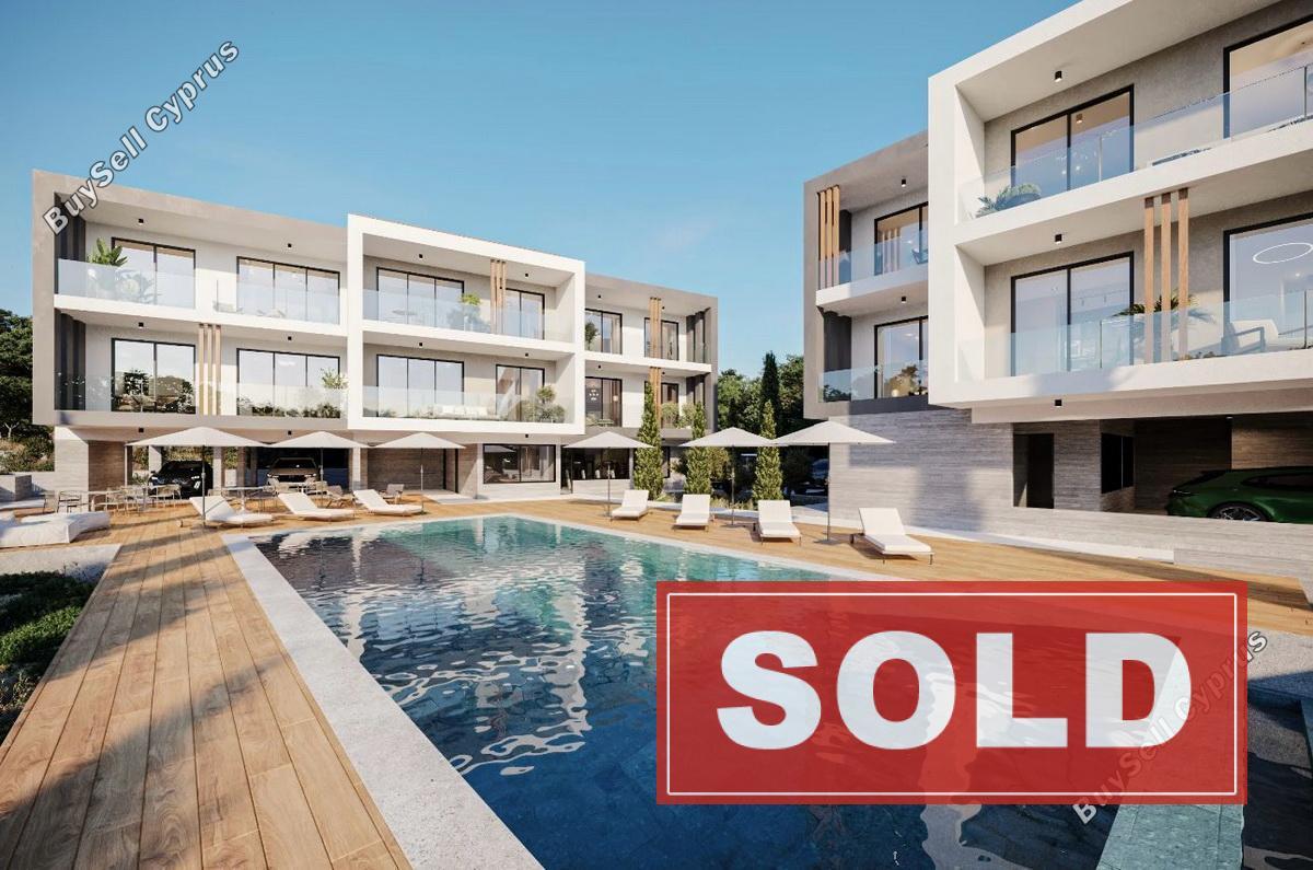 1 bedroom apartment sold chlorakas paphos 1713451 image 4551437