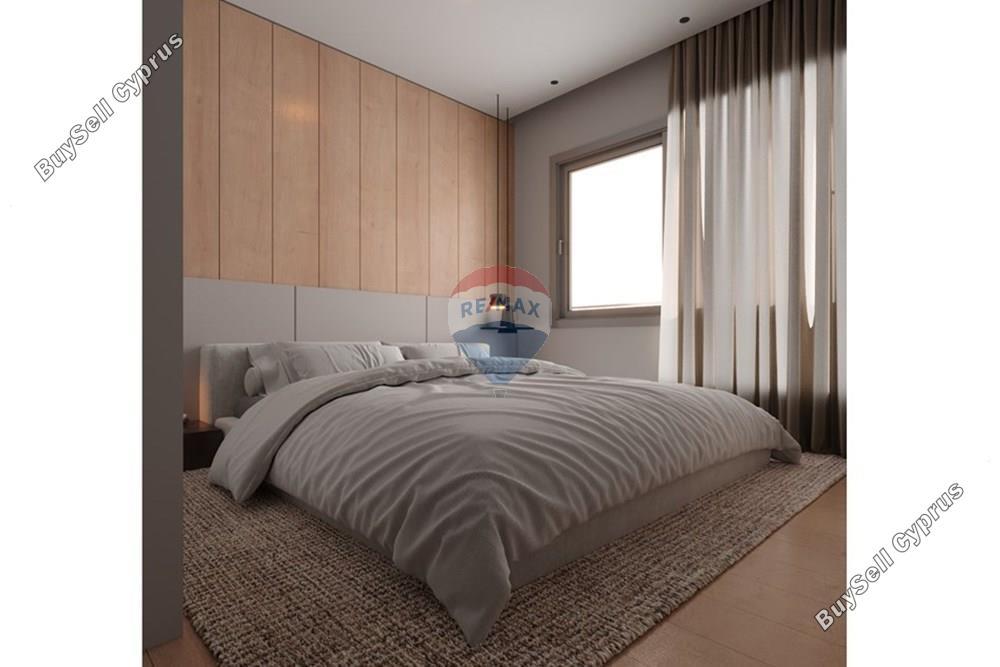 1 bedroom penthouse for sale aradippou larnaca 8399451 image 14843118