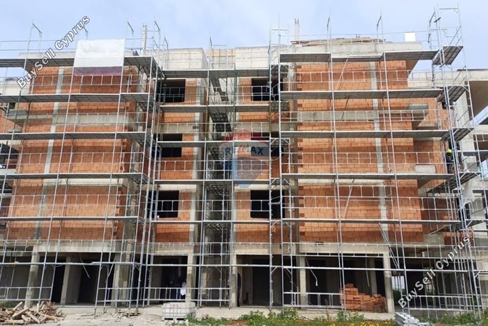 1 bedroom penthouse for sale aradippou larnaca 8399451 image 15217564