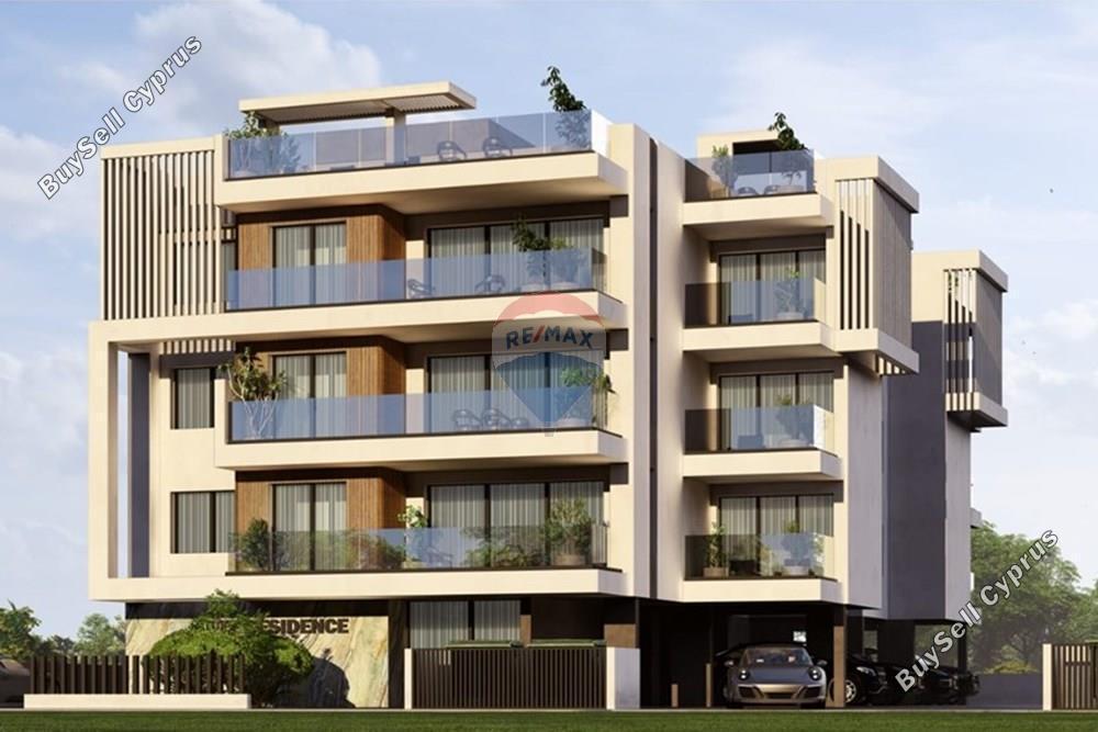1 bedroom penthouse for sale aradippou larnaca 8399451 image 15217567