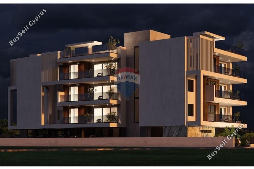 1 bedroom penthouse for sale aradippou larnaca 8399451 image 15217573