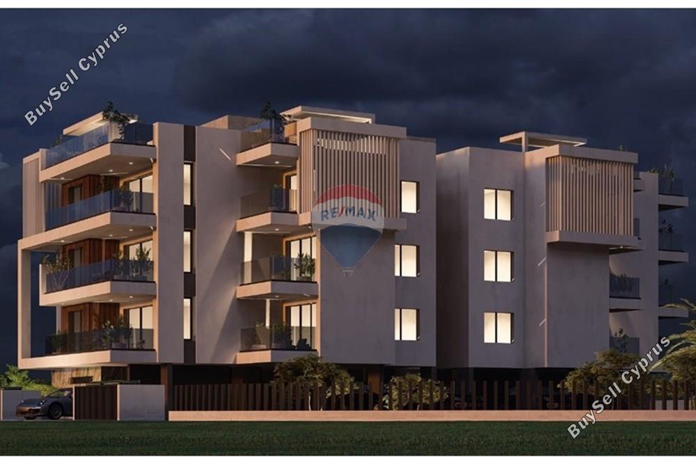 1 bedroom penthouse for sale aradippou larnaca 8399451 image 15217574