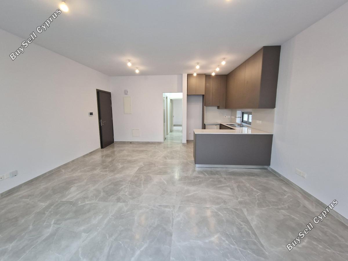 2 bedroom apartment for rent faneromeni larnaca 1745451 image 4770894