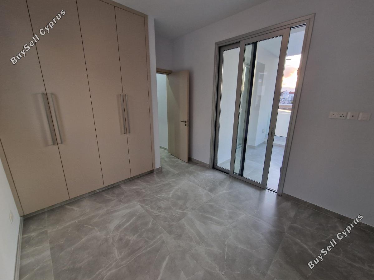 2 bedroom apartment for rent faneromeni larnaca 1745451 image 4770895