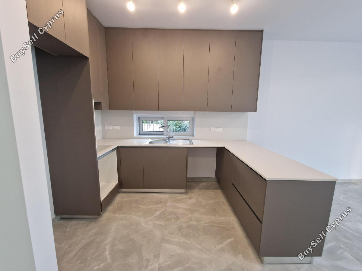 2 bedroom apartment for rent faneromeni larnaca 1745451 image 4770896