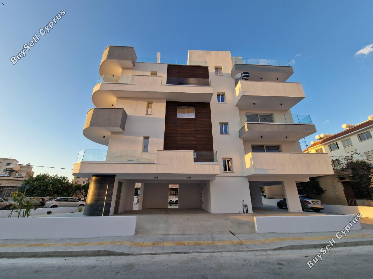 2 bedroom apartment for rent faneromeni larnaca 1745451 image 4770898