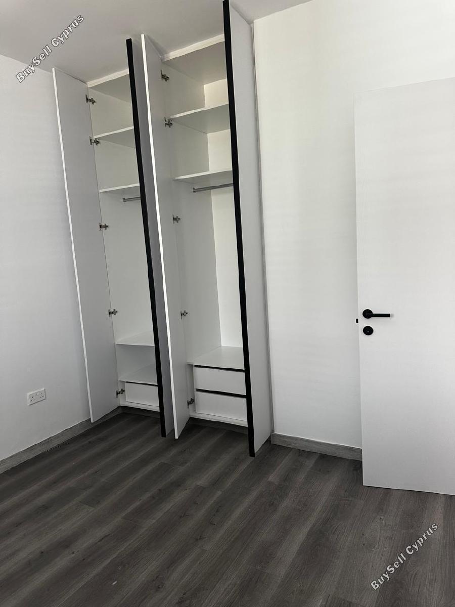 2 bedroom apartment for rent latsia nicosia 8743451 image 16412971