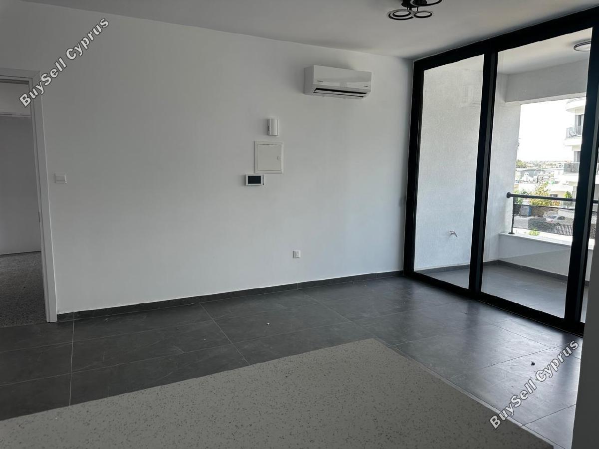 2 bedroom apartment for rent latsia nicosia 8743451 image 16528577