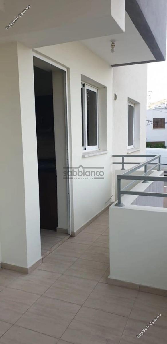 2 bedroom apartment for rent platy aglantzias nicosia 8748451 image 16464323