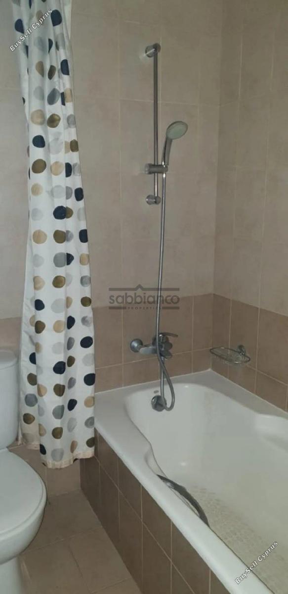 2 bedroom apartment for rent platy aglantzias nicosia 8748451 image 16464327