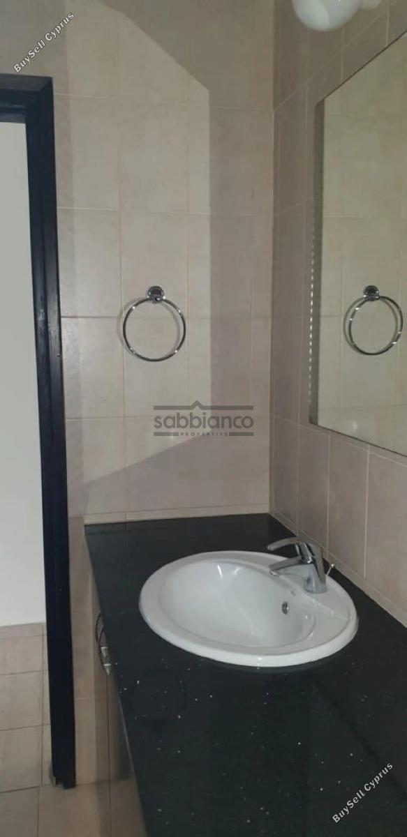 2 bedroom apartment for rent platy aglantzias nicosia 8748451 image 16464331